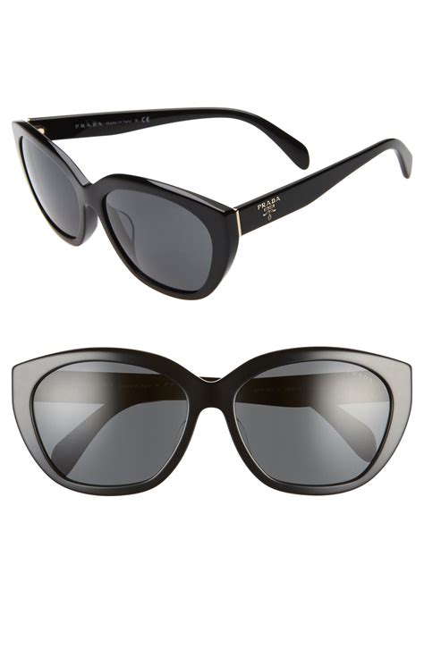 prada sunglasses model number lookup|59mm cat eye sunglasses prada.